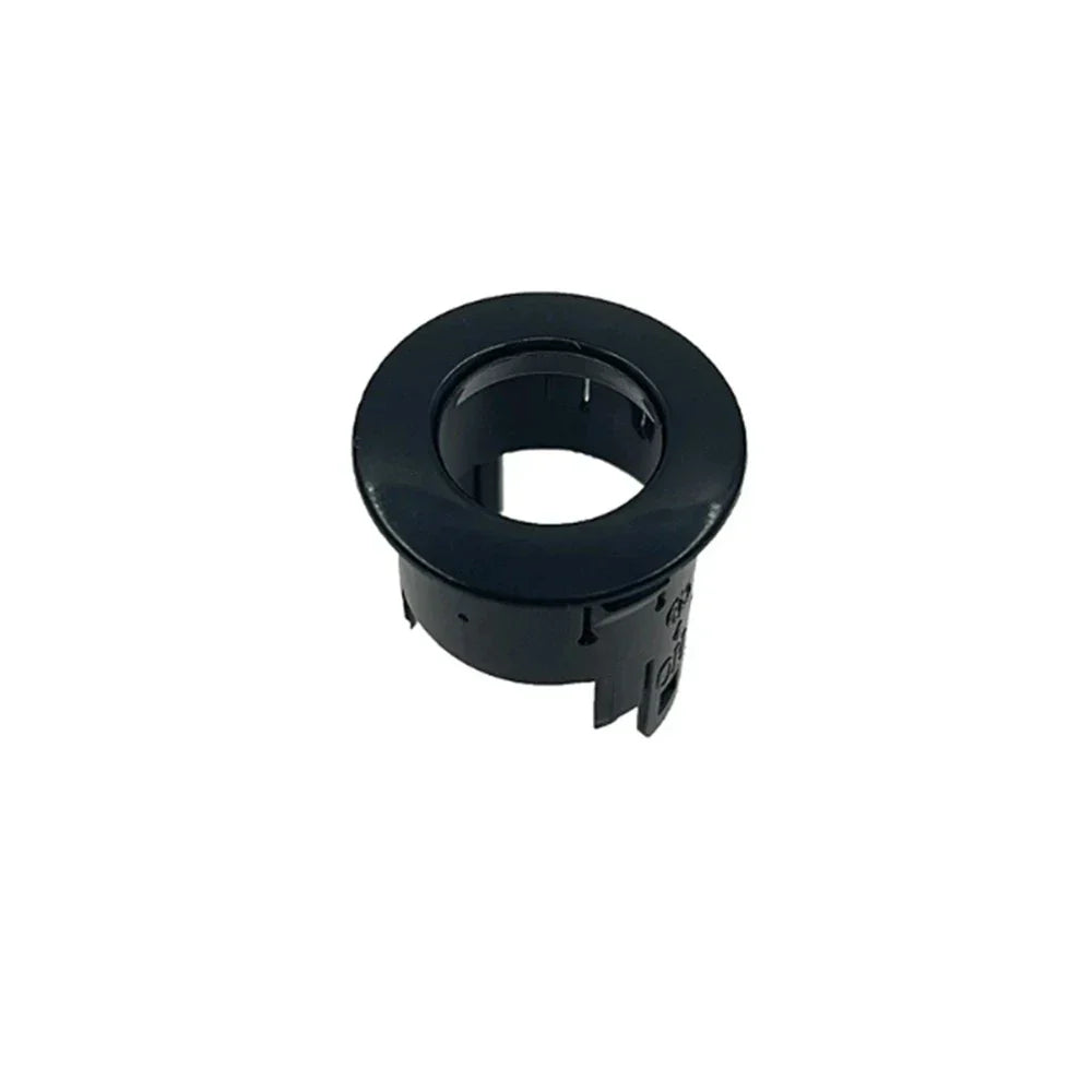 PDC Sensor Holder Retainer for Citroen C5 C6 Peugeot 307 308 407 (2001-2016)