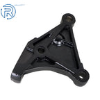 Passenger Side Engine Mount Bracket for Honda CR-V (2002-2006)