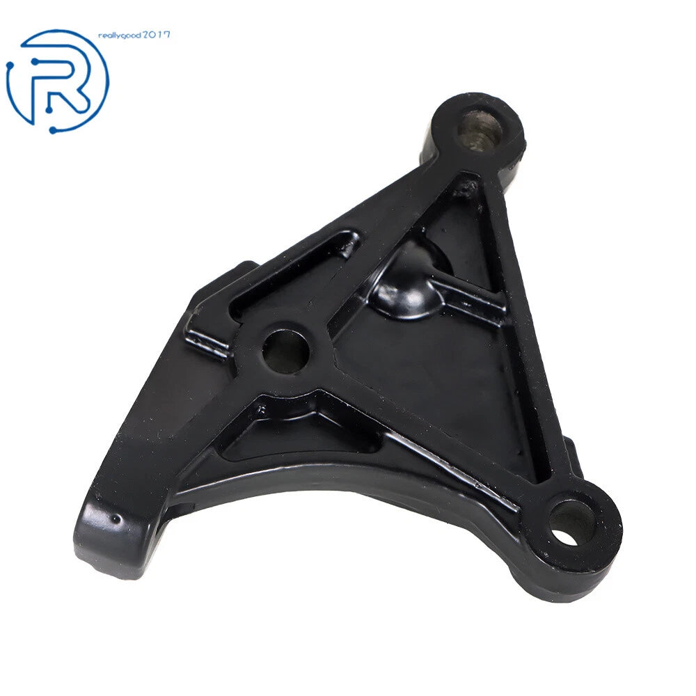 Passenger Side Engine Mount Bracket for Honda CR-V (2002-2006)