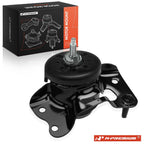 Front Right Engine Mount for Jeep Wrangler (2018–2022) 2.0L Turbo