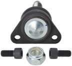 Front Upper Ball Joint for Volkswagen Vanagon (1985-1991)