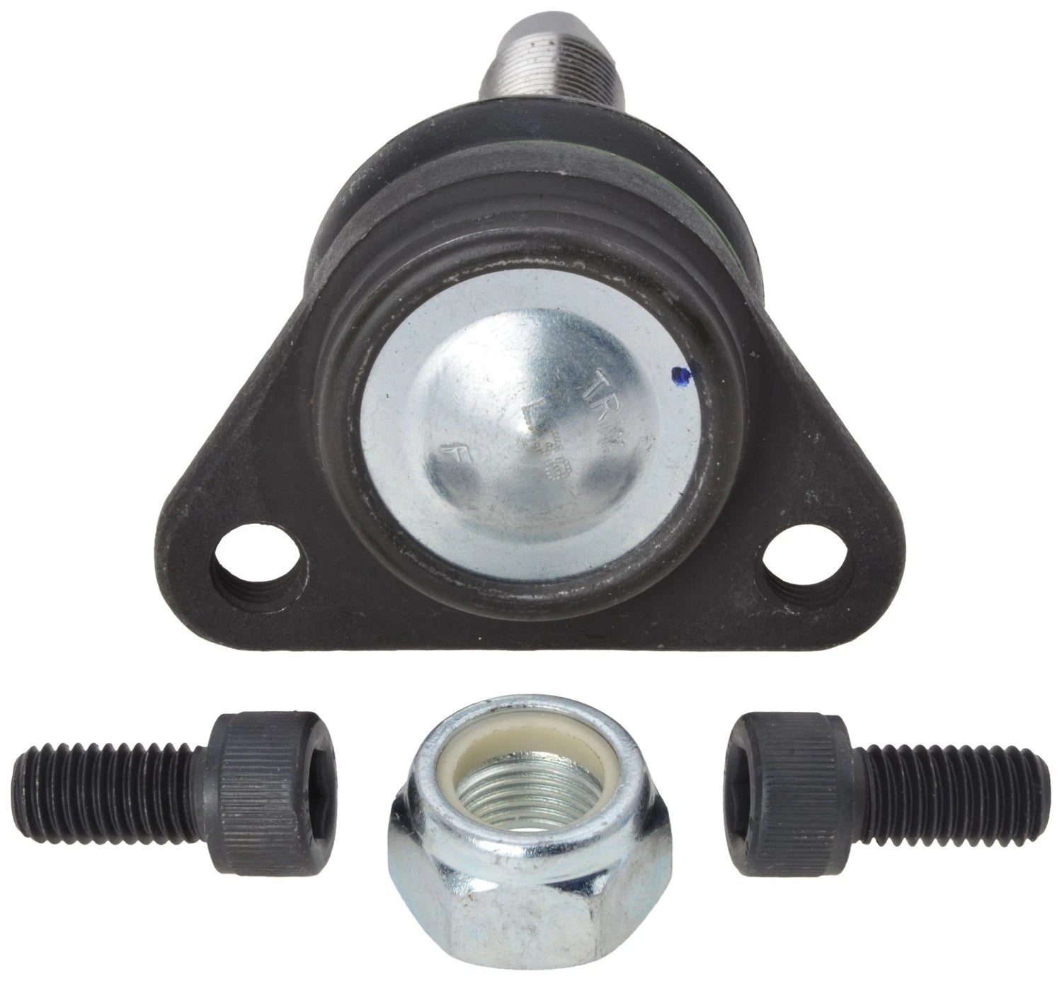 Front Upper Ball Joint for Volkswagen Vanagon (1985-1991)