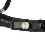 RH Rear Door Wiring Harness for Ford F150 (2009-2014)