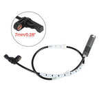 ABS Wheel Speed Sensor 34526760424 for BMW (2000–2006)