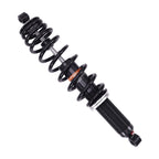 4X Gas Shock Strut Absorbers for Can-Am Commander 1000 (2011–2020)