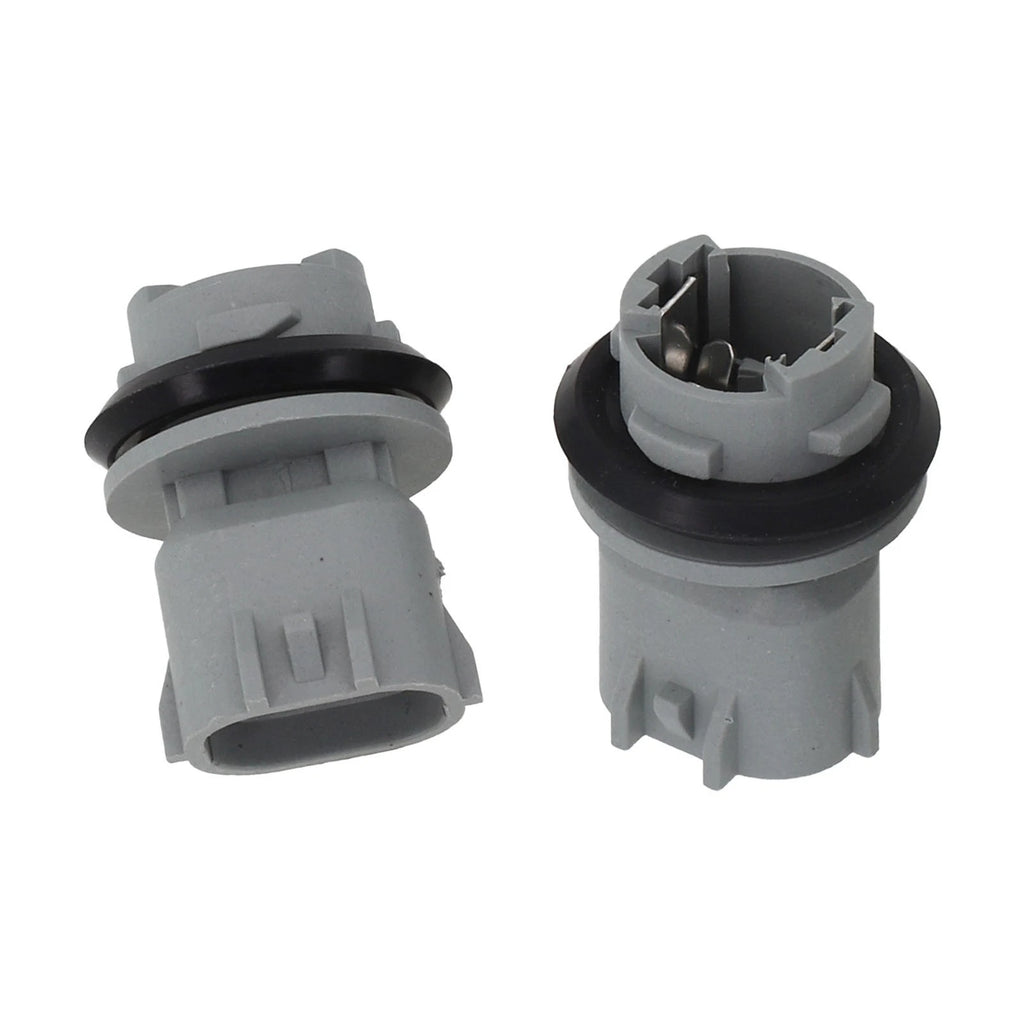 Turn Signal Lamp Socket for Toyota Avalon, Lexus (1995–1999) 9007560001