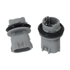 Turn Signal Lamp Socket for Toyota Avalon, Lexus (1995–1999) 9007560001