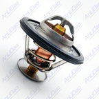 Thermostat 3831425 for Volvo Penta AQD40A TMD40A TAMD40B (Marine)