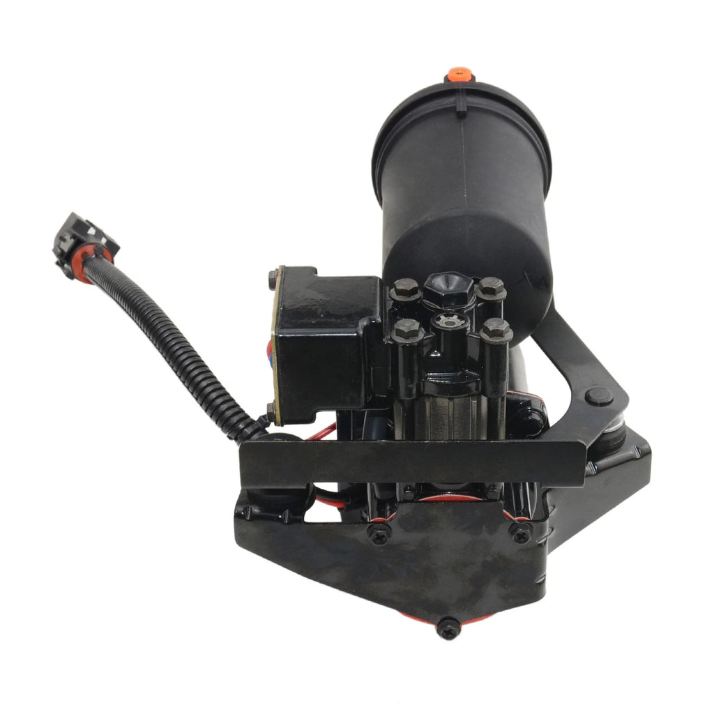 Air Suspension Compressor Pump for Ford Crown Victoria (1993-2008)