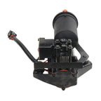 Air Suspension Compressor Pump for Ford Crown Victoria (1993-2008)