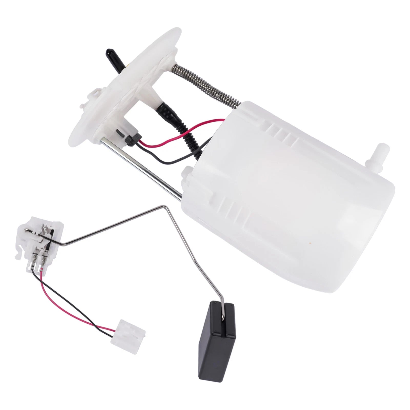 Fuel Pump Module Assembly for Lexus GS300 GS350 GS430 GS460 (1998–2019)