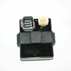 15 Pin OEM CFMOTO ECU CDI for CF500 X5 X6 (500CC) UTV ATV Quad Dune Buggy