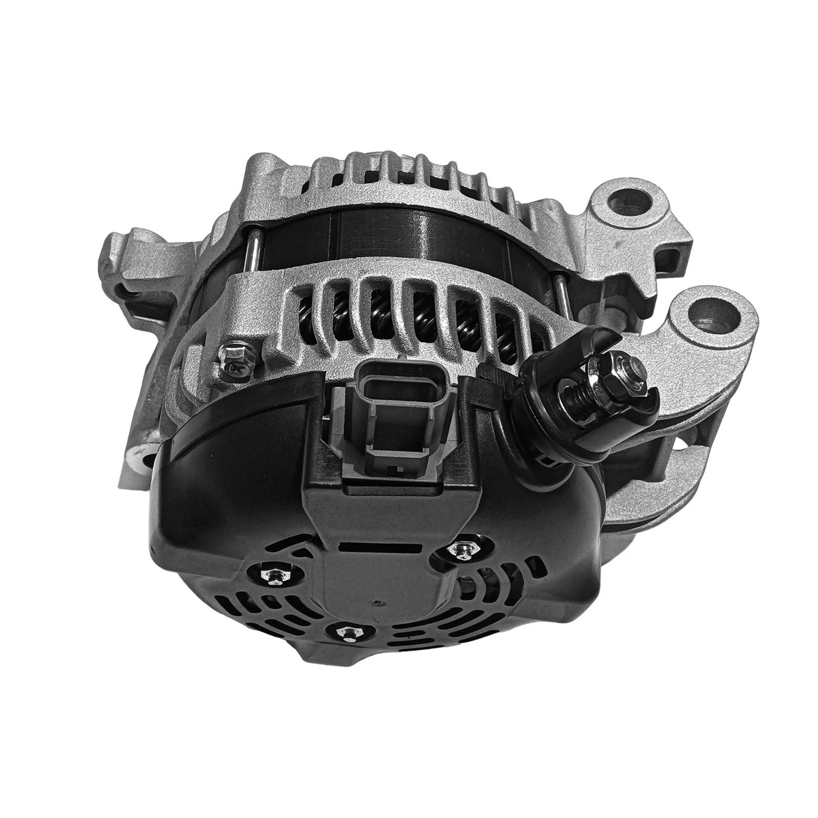 Alternator for Ford Fusion L4 1.5L 2013–2020 (12V 150Amp DS7Z-10346-D)