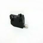 Front Left Brake Light Switch for PIT Quad Dirt Bike ATV