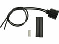 Engine Coolant Temperature Sensor Connector for Mazda Tribute (2001–2004) K976DT