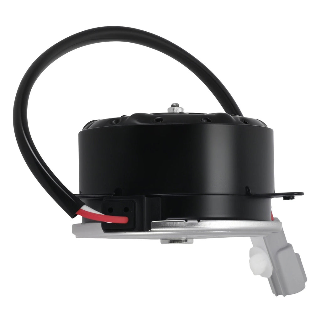 Radiator Fan Cooling Motor for Toyota Camry (1998–2004), Lexus RX300, GS300, ES300