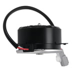 Radiator Fan Cooling Motor for Toyota Camry (1998–2004), Lexus RX300, GS300, ES300