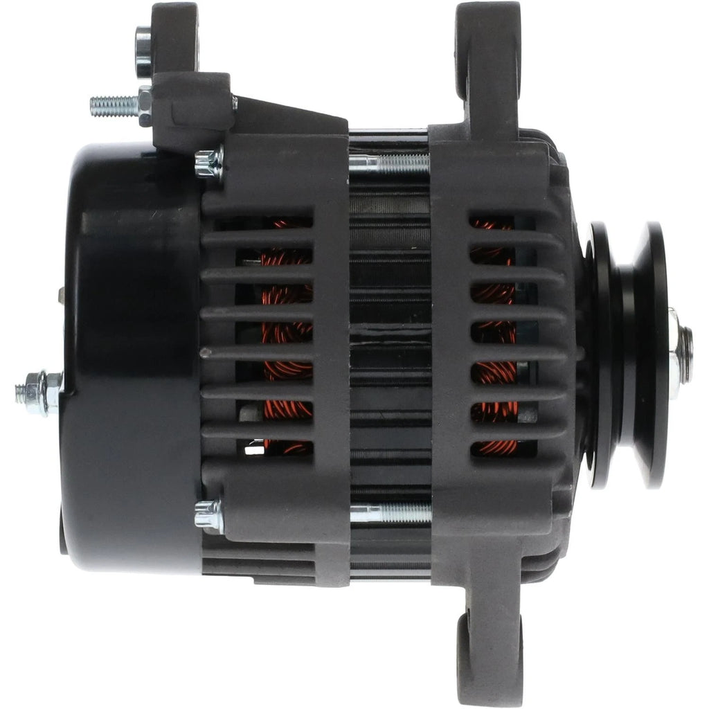 Alternator for MerCruiser Marine 900SC (1999–2002)