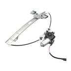 Rear Left Power Window Motor Assembly for Ford F-150 (2004–2014) 751-260