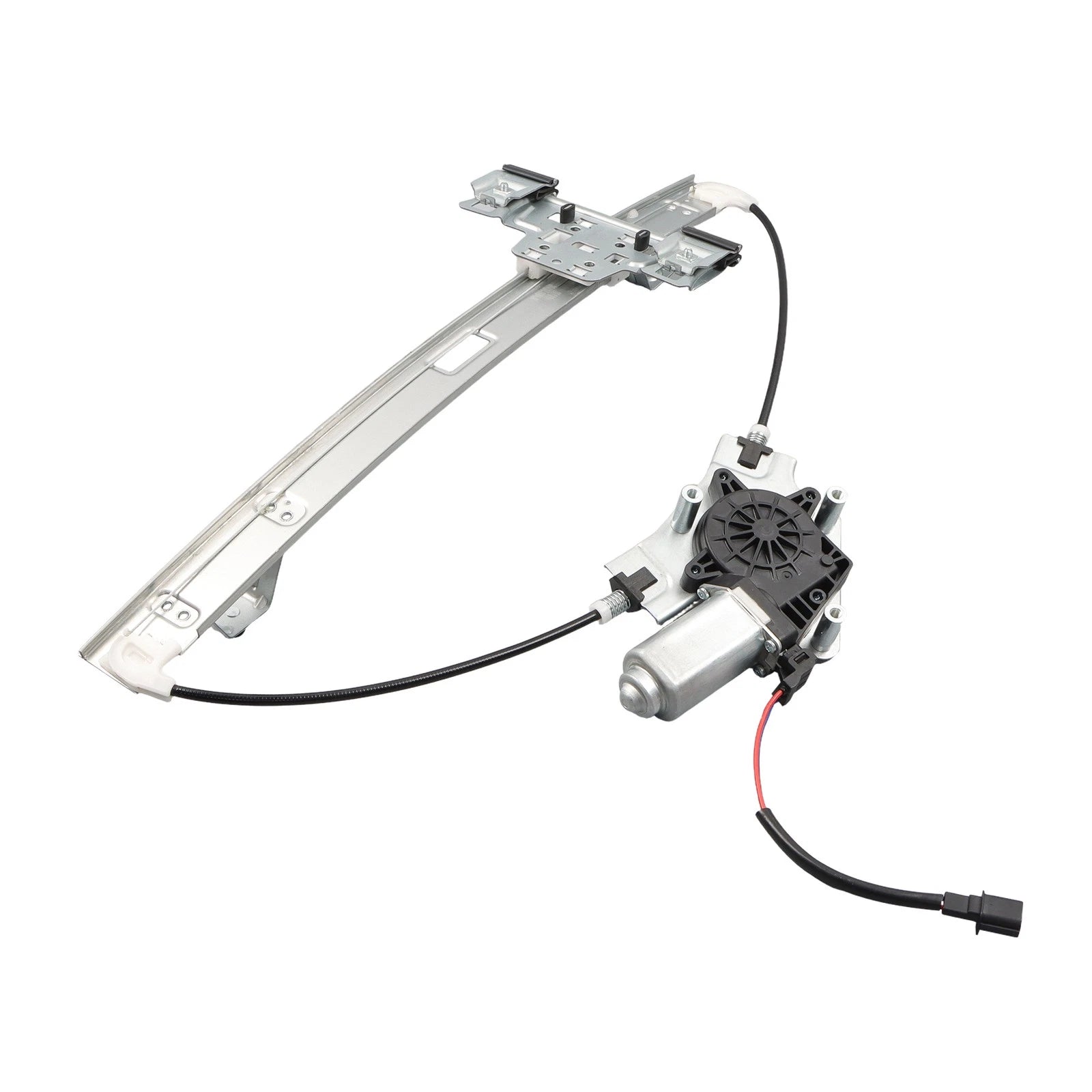 Rear Left Power Window Motor Assembly for Ford F-150 (2004–2014) 751-260