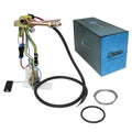 QFS Fuel Pump Hanger for Square Body Blazer (1973–1991) F90000267 TIA485-2 8AN/6AN