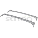 Aluminum Roof Rack Cross Bar for Infiniti QX50 (2010–2018)