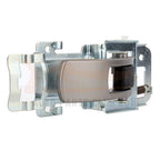 Door Handle for Chevrolet Equinox (2005–2009) LH Front/Rear