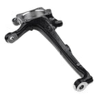 Front Right Steering Knuckle for Toyota Land Cruiser (2016–2018) and Lexus (2020–2020)