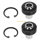 Trailing Arm Rear Bushing for Polaris Snowmobile (Part # 7061042, 7710437)