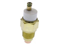 Temperature Thermoswitch Sensor for Yanmar Marine 1 2 GM 3GM 3HM (N/A) 128275-91340