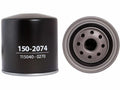 Oil Filter for Mazda 6 (2003–2008) Y598YM