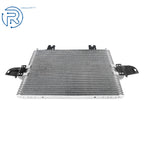 Transmission Oil Cooler for Ford F250 F350 F450 F550 (2005–2007)