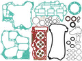 Complete Engine Gasket Kit for SeaDoo Spark GTI GTS 900 ACE (2014–2022)