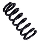 4" Front Suspension Drop Kit for Chevy Silverado 1500 Classic (2007–2007)