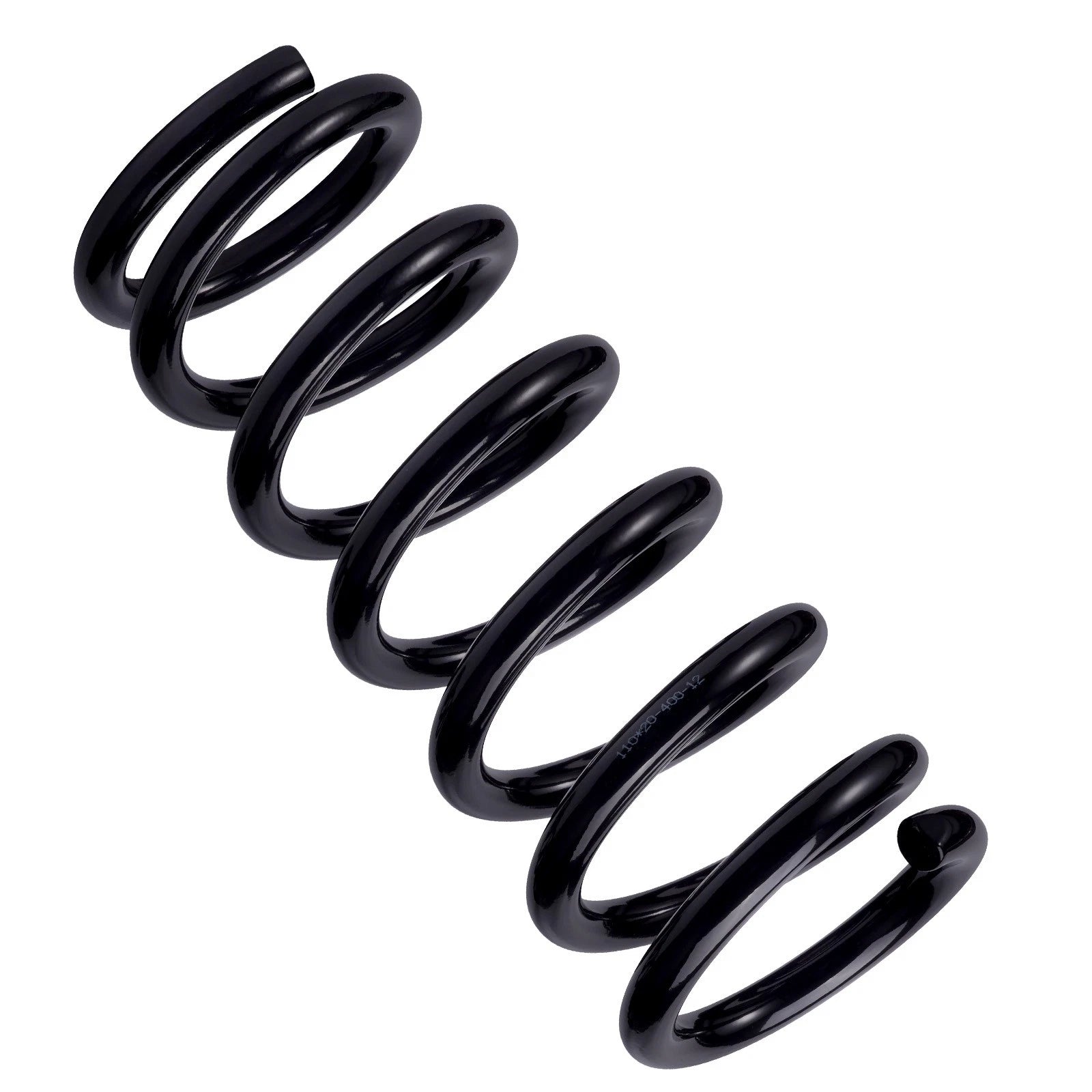 4" Front Suspension Drop Kit for Chevy Silverado 1500 Classic (2007–2007)