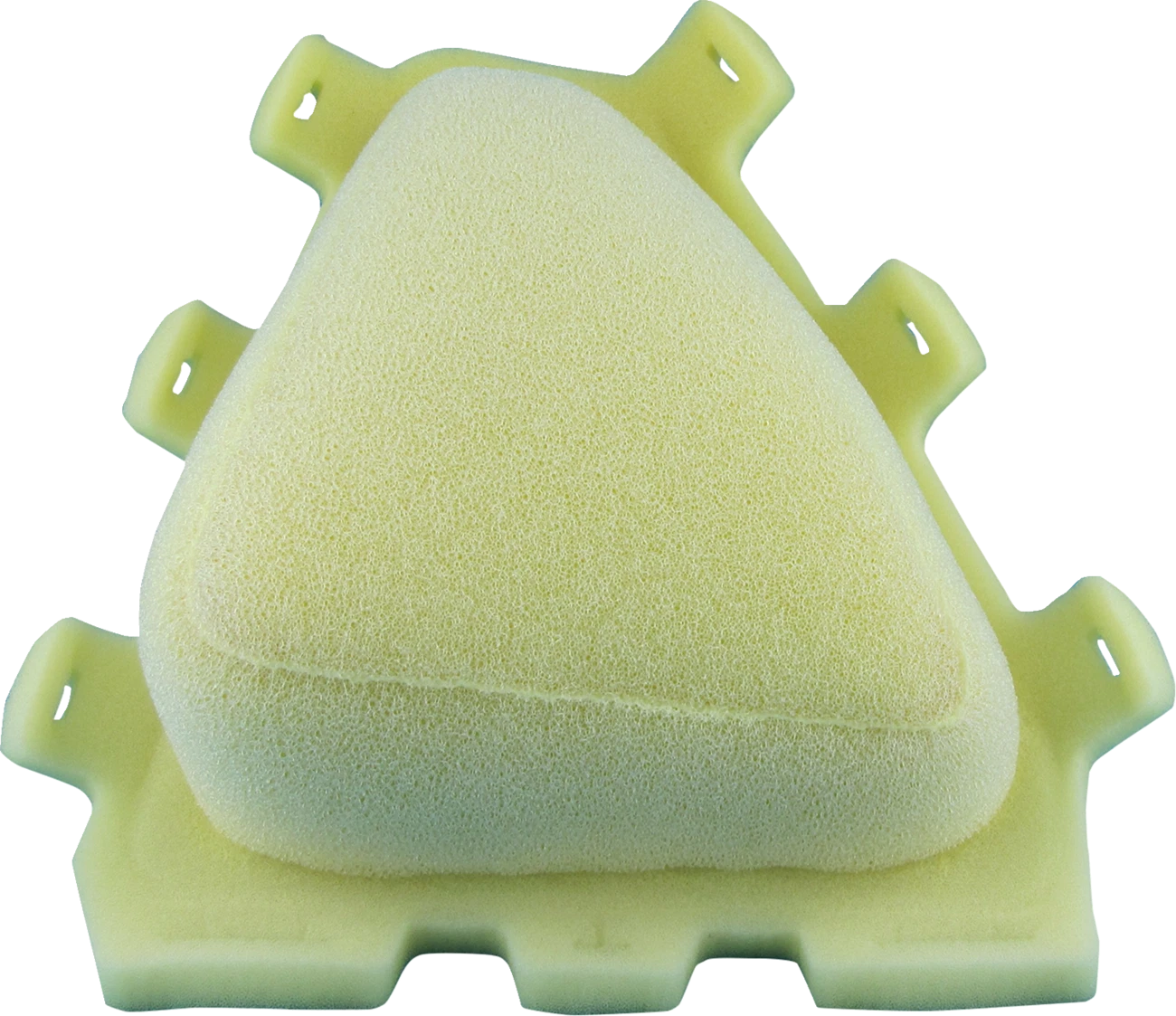 Extreme Condition Air Filter for Honda X120-54 (No Toil)