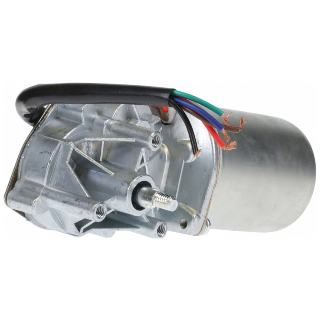 Windshield Wiper Motor for Jeep Comanche Cherokee (1991-1999)