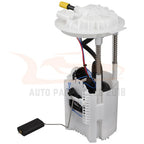 Fuel Pump Module Assembly for Chrysler Aspen (2008-2009)