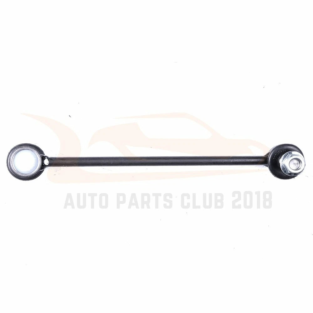 Set of 2 Front Stabilizer Sway Bar End Links for Hyundai Santa Fe (2001-2006)