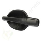 Exterior Door Handle Front Right for Mitsubishi Endeavor (2004–2011)