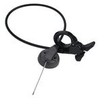 Remote Fork Lockout Switch Lever for MTB (Mountain Bike)