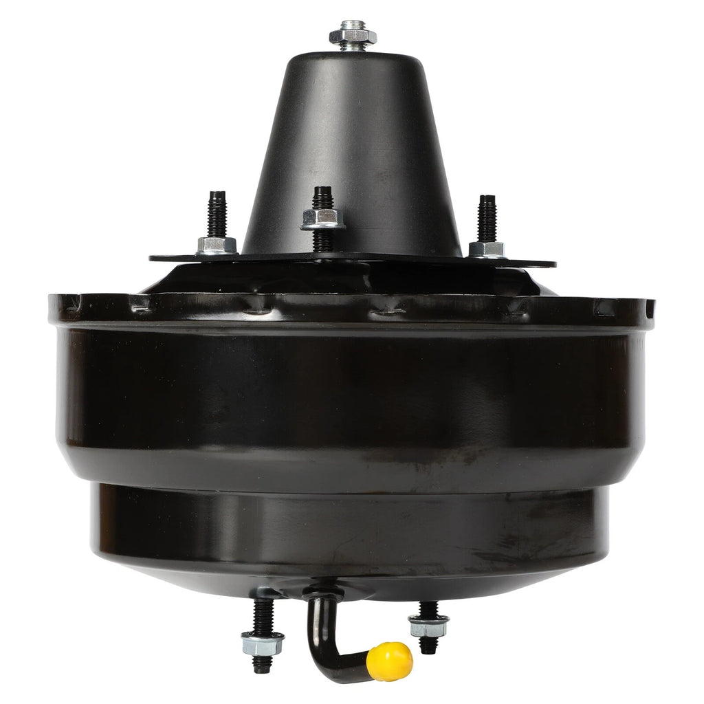 Power Brake Booster for Suzuki Grand Vitara (1999–2005)