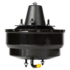 Power Brake Booster for Suzuki Grand Vitara (1999–2005)