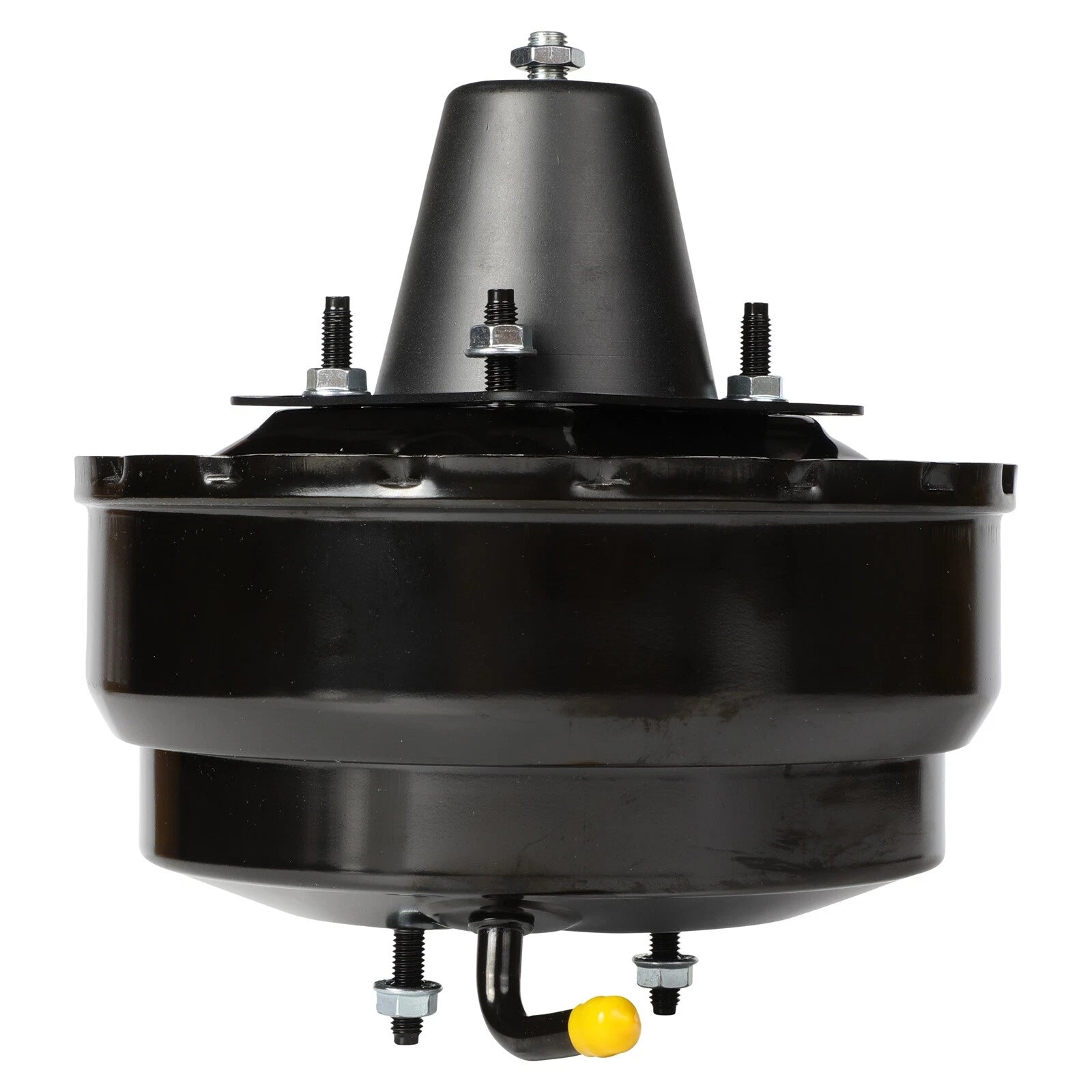 Power Brake Booster for Suzuki Grand Vitara (1999–2005)