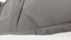 Rear Triple Seats Cushion Back Cover for Ford Transit (2020–2026) LK4Z9963804RD