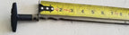 Engine Oil Dipstick for Dodge Dakota (1992–1995) 53020059