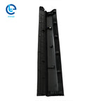 Front Door Lower Molding Trim for Toyota RAV4 (2016-2018)