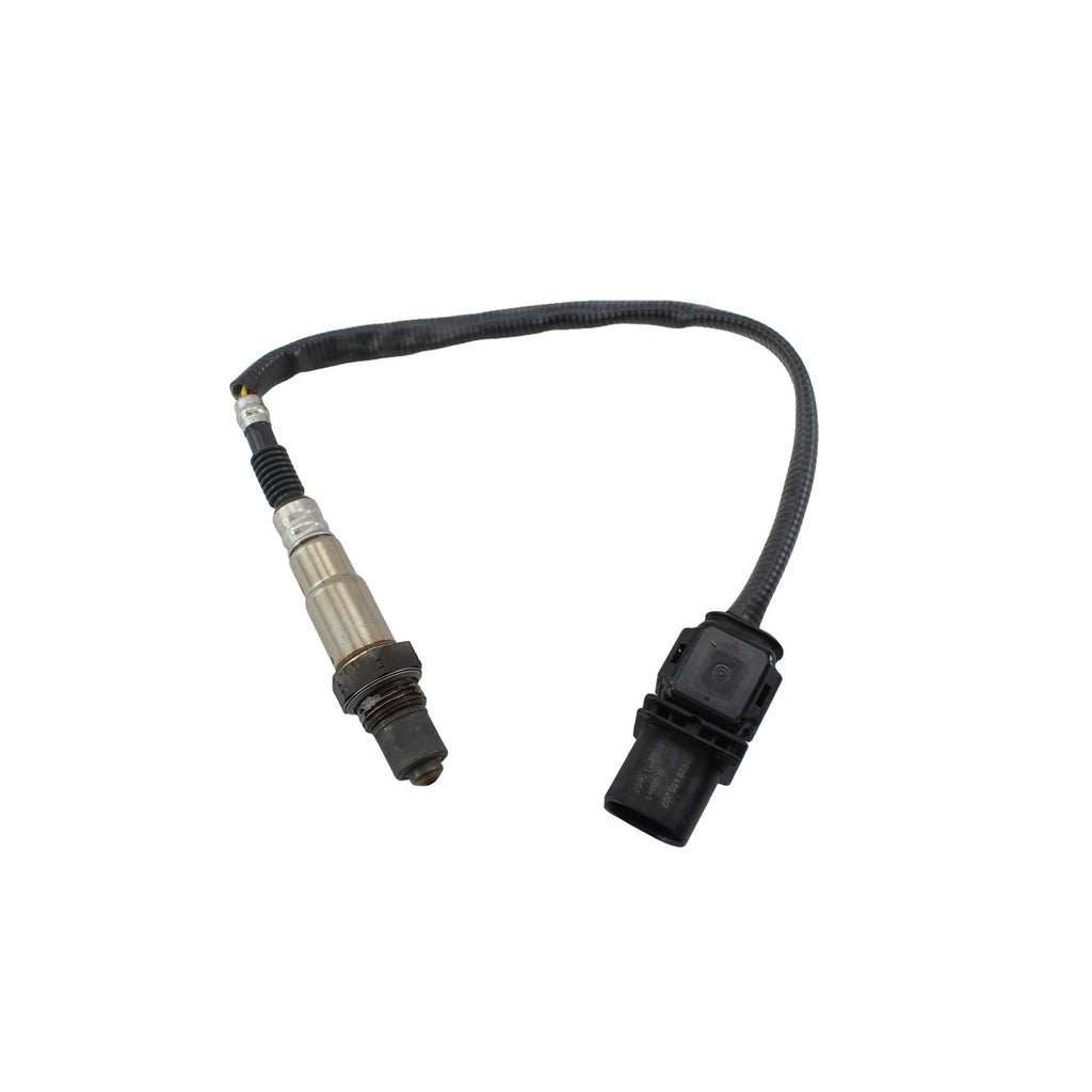 Bosch 17319 Oxygen Sensor for