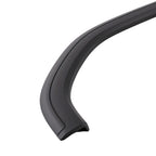 Fender Flare Molding for GMC Sierra 1500 (2019-2023)