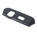 Carbon Fiber Cover Trim for Chevrolet Trax (2024���2024)